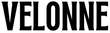 Velonne