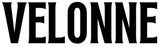 Velonne